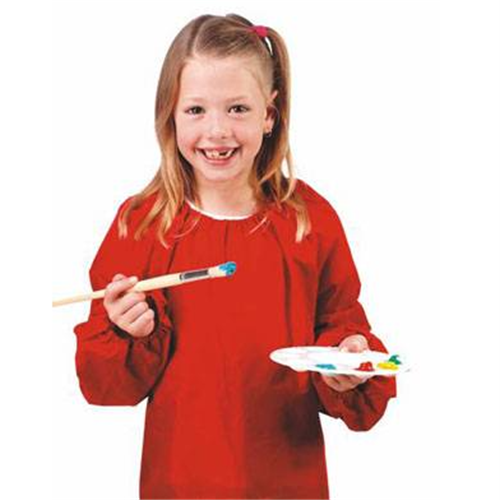 Screenshot 2023-08-25 145956